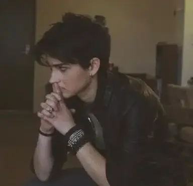 Profile image of Kaira