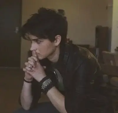 PlushyRaw3926의 femle mechanic gl