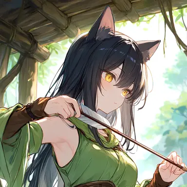 Profile image of Lira
