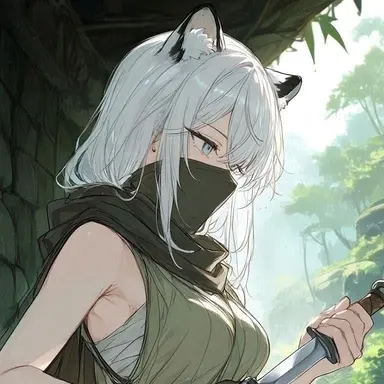 Profile image of Sia