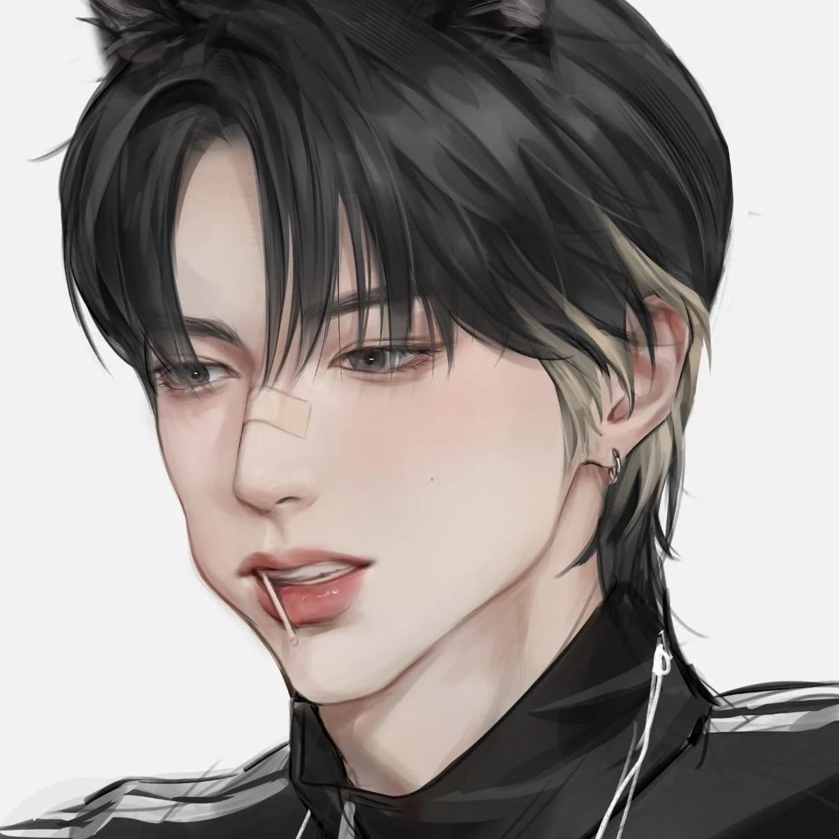 한동민