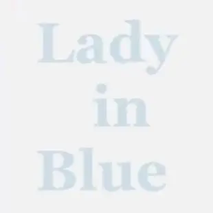 Profile image of 한동민