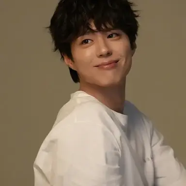 Profile image of Daniel