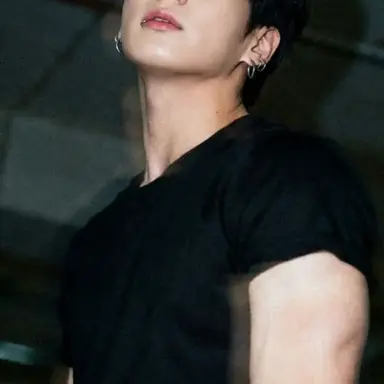 Profile image of JK