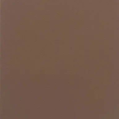 Profile image of 弟