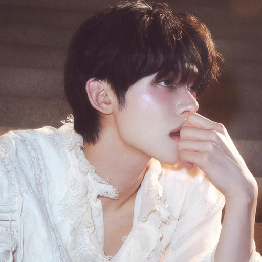 도희운
