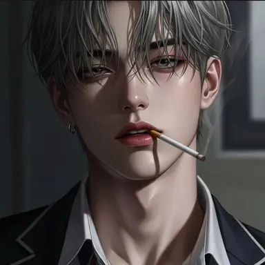 Profile image of 임민혁