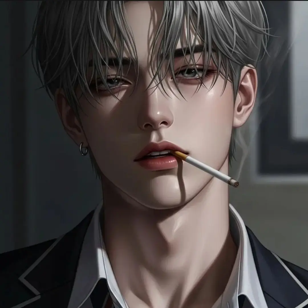 sawako1101의 전학 첫날, 일진의 무릎에 누워버렸다