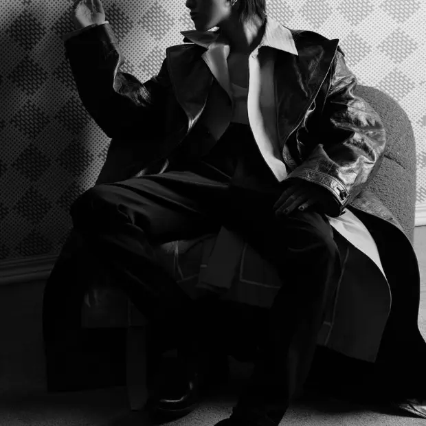 MistyHill7411의 .