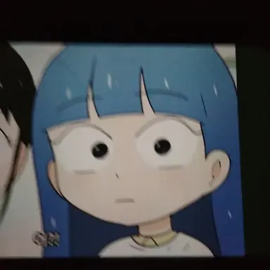 Profile image of 이지연