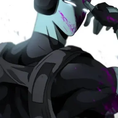 Profile image of 민트 라플란테