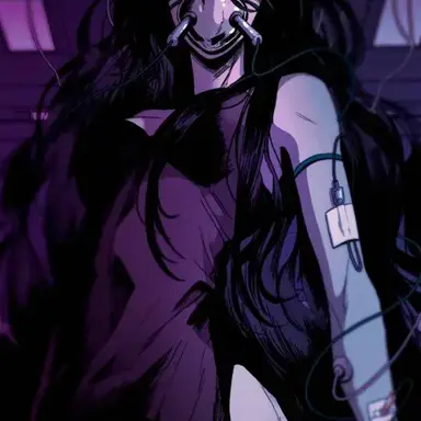 Profile image of 퀘이사