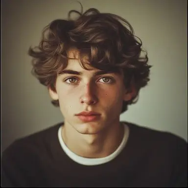 Profile image of Adrian