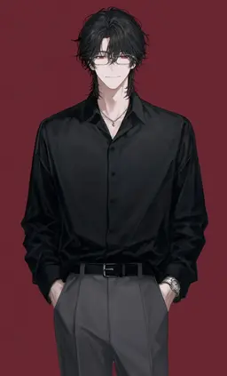 Profile image of 翔