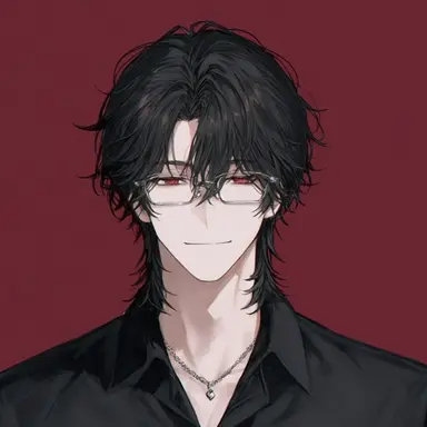 Profile image of 翔