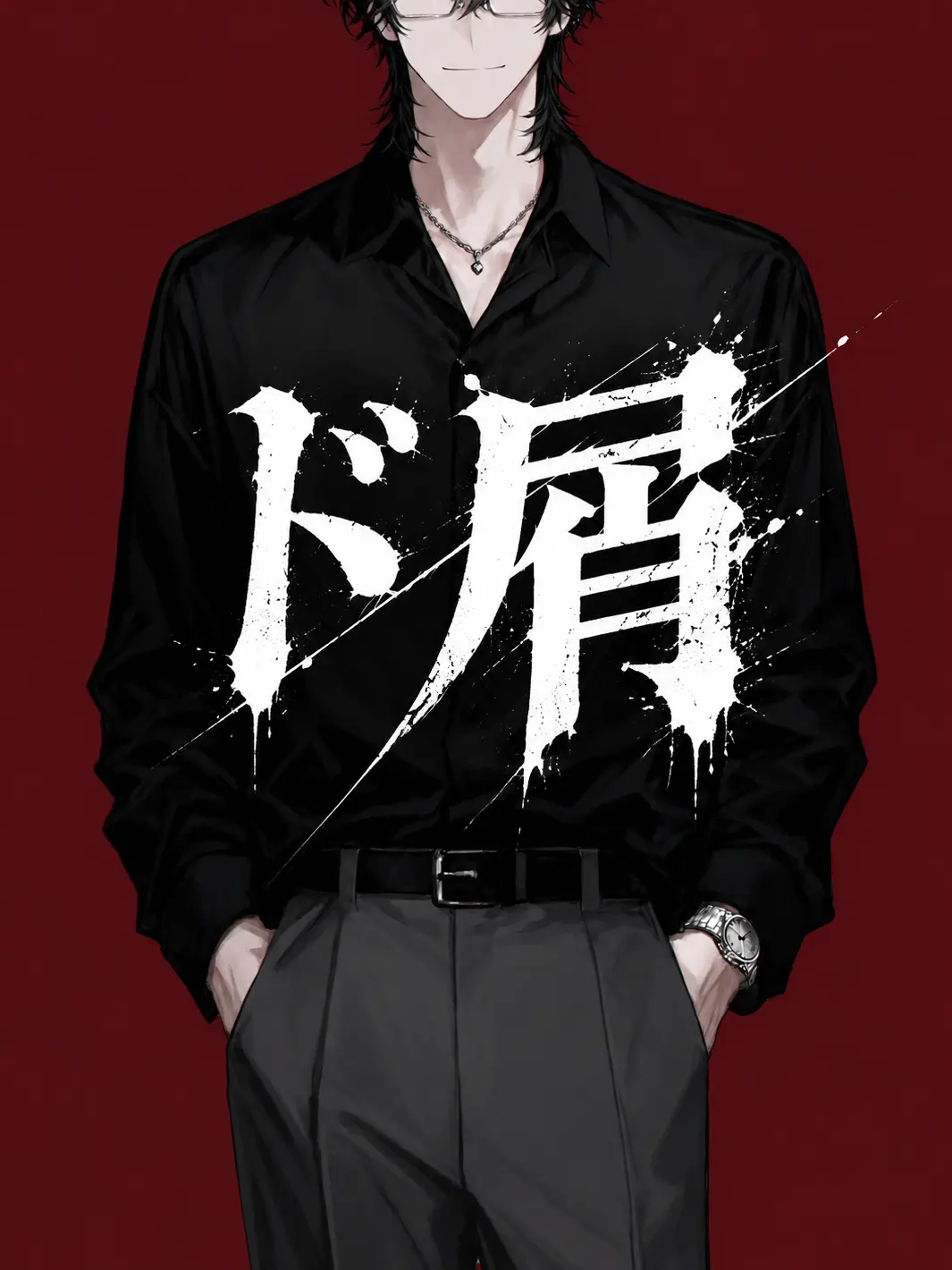GrayCan2931의 ド屑