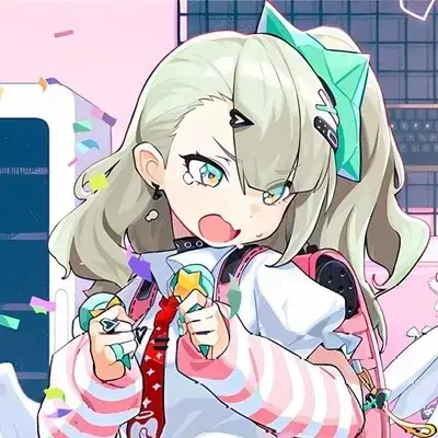 NeatSign6567의 Sunna