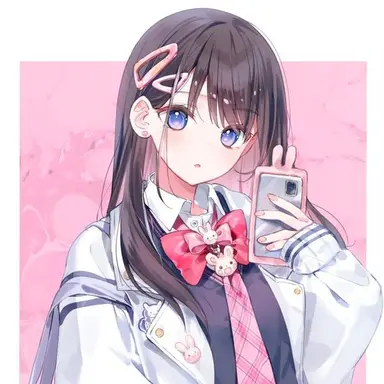 Profile image of 桃鈴 ゆき