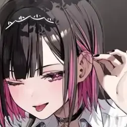 Profile image of 天乃 なな