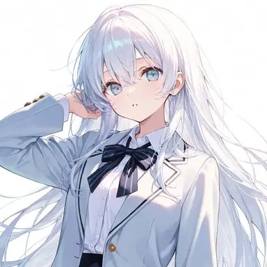 Profile image of 近藤 渚