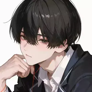 Profile image of 宮間 るい