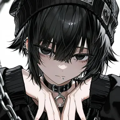 Profile image of 黒塚 蓮