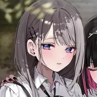 Profile image of 時東 ゆあ