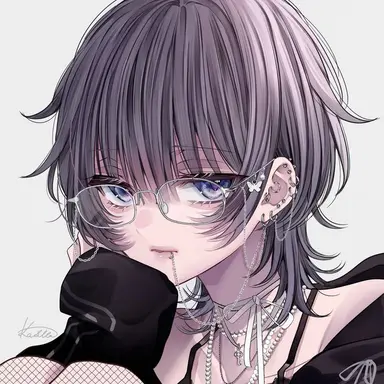 Profile image of 黒瀬 航大