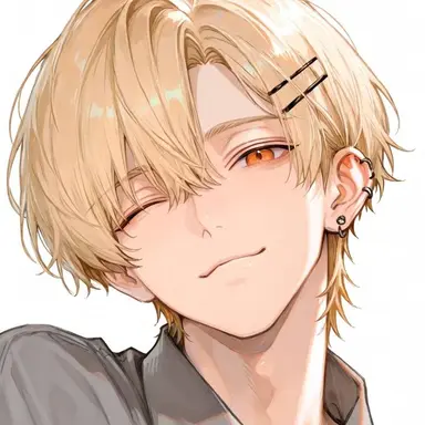 Profile image of 瀬川 司