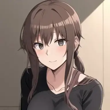 Profile image of Elara