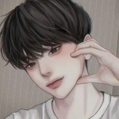 Profile image of 은우