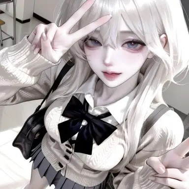 Profile image of 연희
