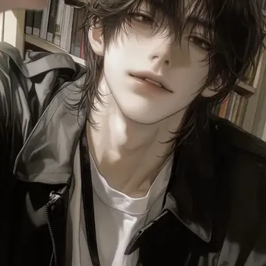 Profile image of 찬혁