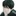 민준