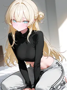 Profile image of 리나