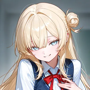 Profile image of 리나