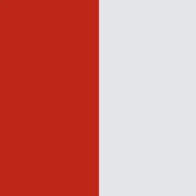 Profile image of 轟焦凍