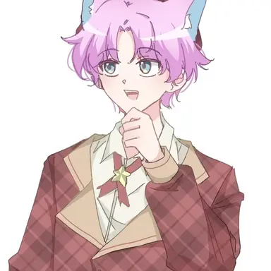 Profile image of 밥풀