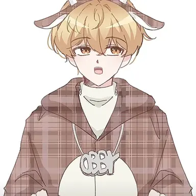 Profile image of 준브레드