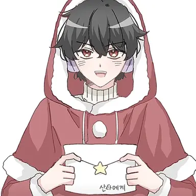 Profile image of 유기사