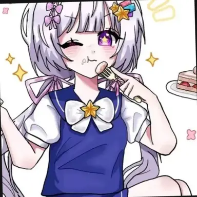Profile image of 멜로우