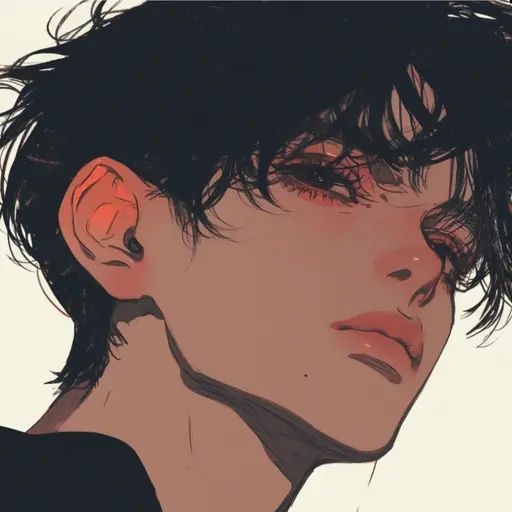 Euns._ee의 백도휘
