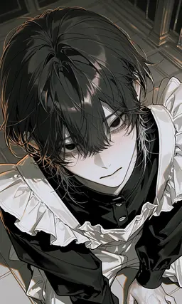 Profile image of 黒瀬 俊哉