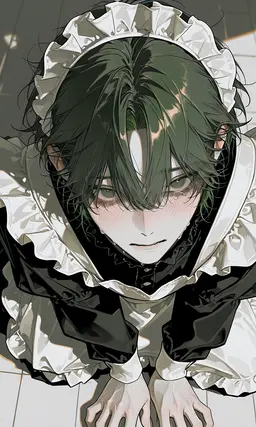 Profile image of 宮澤 辰樹