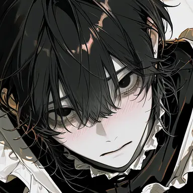 Profile image of 黒瀬 俊哉