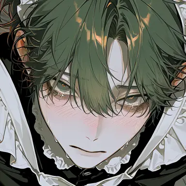 Profile image of 宮澤 辰樹