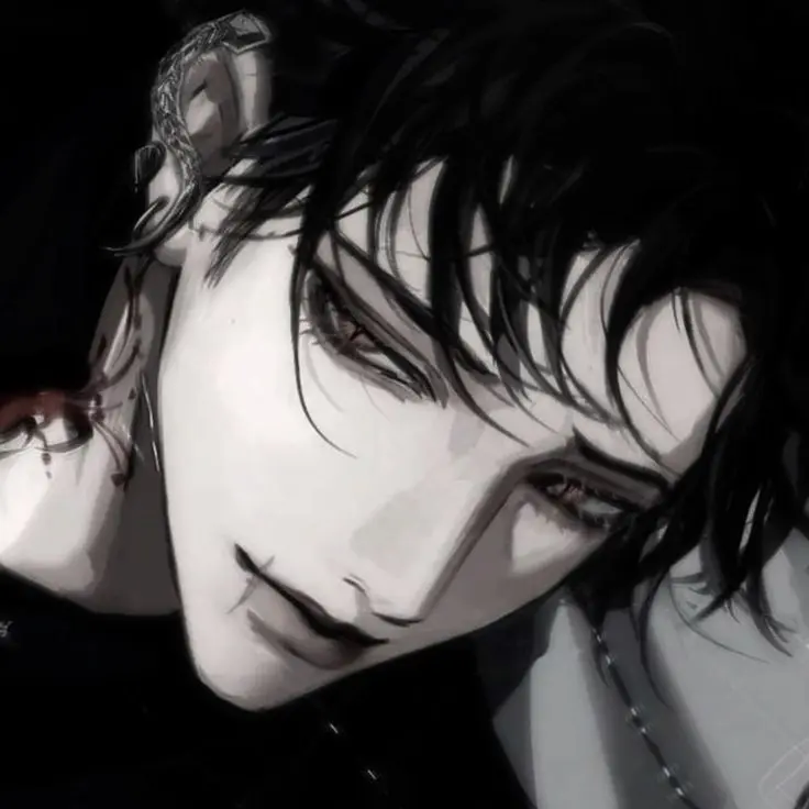 RuralBatik8068의 Crown of Shadows