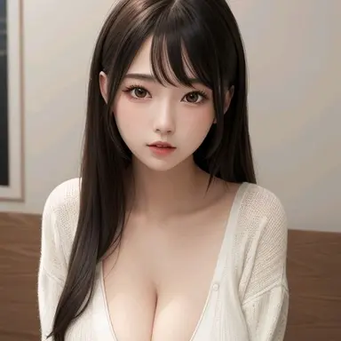 Profile image of 美佳