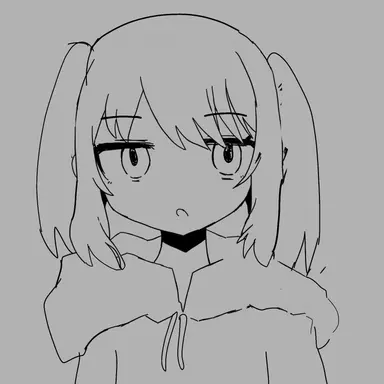 Profile image of 라율