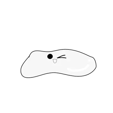 Profile image of 슬시아